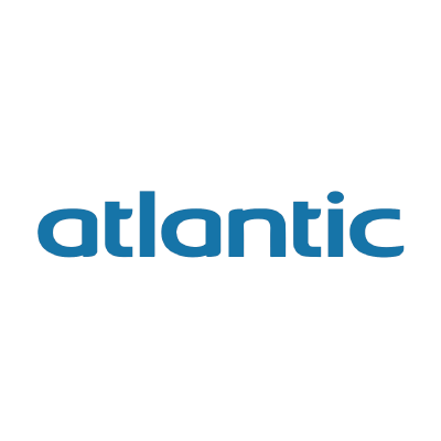 logo-atlantic