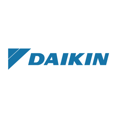 logo-daikin