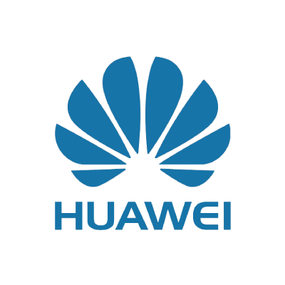 logo-huawei