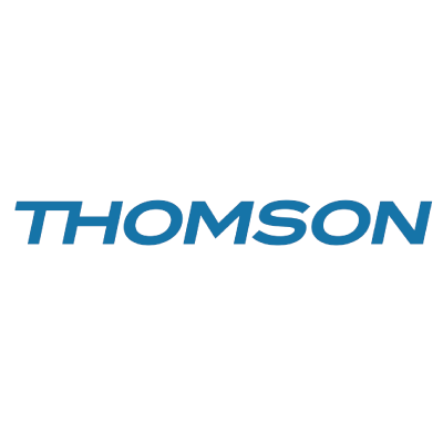 logo-thomson
