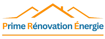 logo1 (366 x 138 px)