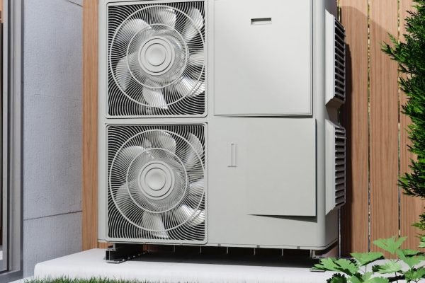 image-4-illimity-energy