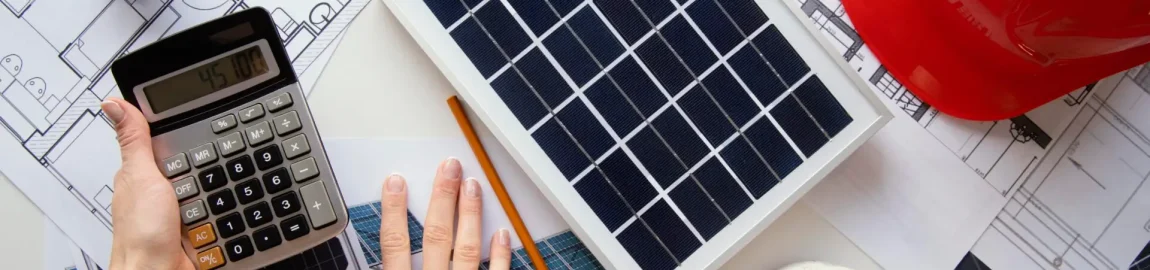 projets-environnement-planification-feminine